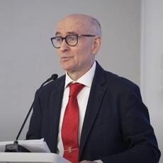 Eduardo Rojo Torrecilla
